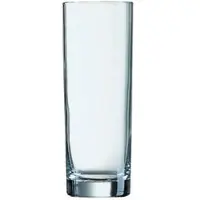 Arcoroc Islande Longdrinkgläser 33cl