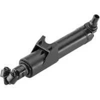 Continental/VDO Waschwasserdüse Scheinwerferreinigung 2803570008380 für Audi A5