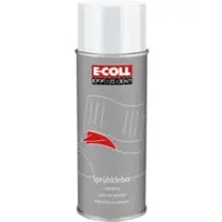E-coll Sprühkleber 400ml Efficient WE