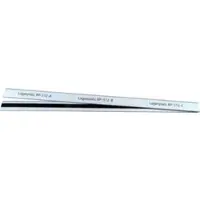 Eichner Magnetische Etikettenhalter aus PVC 54 x 1000 mm