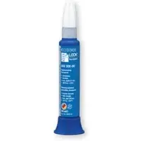 Weicon WeiconLOCK AN 306-00 Fügeverbindung 50 ml
