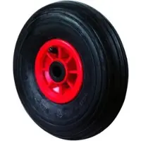 BS Rollen Luftrad (D15.265)