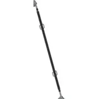 SCHAKE Richtstrebe R15, Verstellbereich: 0,90 - 1,50 m