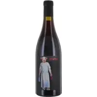 Weingut Schwarz The Butcher Pinot Noir 2023 Schwarz 0,75l