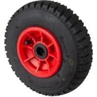 BS Rollen Luftrad (D15.230)