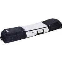 Evoc Snow Gear Roller