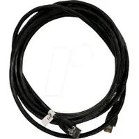 HI-TE GMBH HITE WECO SMA - Datenkabel, CAN, Weco Speicher - SMA Inverter, 4 m, RJ45