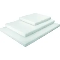Lacor 60407