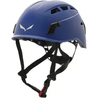 Salewa Toxo 3.0 Helm