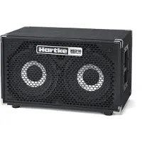 Hartke HyDrive HD210