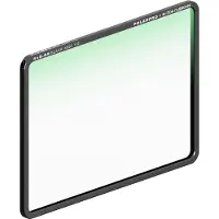 Polar Pro Cineblack 1/2 Density 4x5 Frame Dslr/dslm-kamerafilter