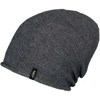 Barts Caiman Mütze