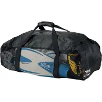 Seac Sub Seac Equipage Net - Netztasche Meshbag
