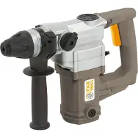 Far Tools SKB850, 3,5 J, AC, 850 W, 230 V, 50 Hz