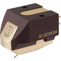 Audio-Technica AT-OC9XSH
