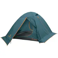 Ferrino Kalahari 3 Zelt