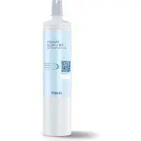 Brita Mypure Slim Wasserfilter
