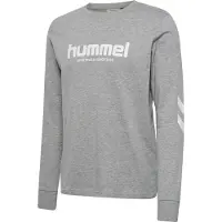 Hummel T-Shirt Legacy 2.0
