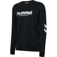Hummel T-Shirt Legacy 2.0