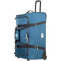 SCUBAPRO Sport 105l Ausrüstungstasche