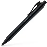 Faber-Castell Kugelschreiber Daily Ball XB schwarz