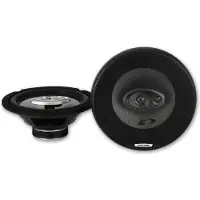 Alpine ALP SXE-2035S, Speaker