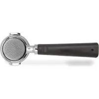 Lelit Portafilter VIP Line Naked Bottomless 58 mm