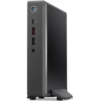 Acer Veriton 2000 Mini VN2595GT, Intel Core 5, 120U, 16 GB, 512 GB, Windows 11 Pro, 64-Bit