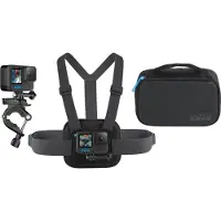 GoPro - Sports Kit