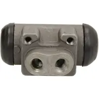 LPR Radbremszylinder 4769