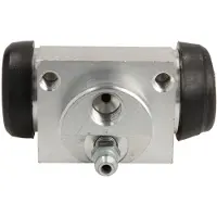 LPR Radbremszylinder C31098