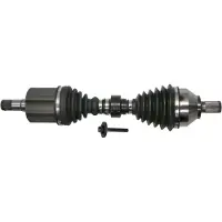 FEBI BILSTEIN Antriebswelle FEBI 194229