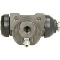 Delphi Radbremszylinder LW21089