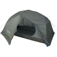 Camp - Bergsteigerzelt - Minima 2 Evo - Grau