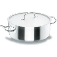 Lacor 50028, 6,7 l, Spanien, 280 mm, 110 mm