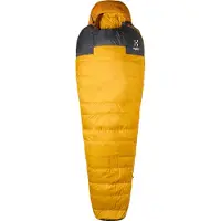 Haglöfs Nordic Expedition Down -2 Schlafsack für Männer
