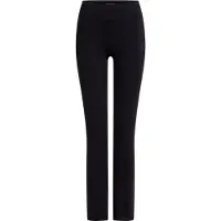 ENERGETICS Damen Sporthose Da.-Jazzpant Marion II Long W