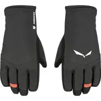 Salewa Ortles Powertex Tirolwool Responsive Handschuhe