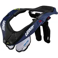 Leatt 5.5 Nackenschutz