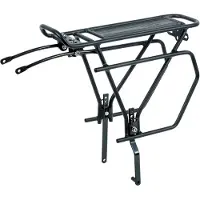 Zéfal Raider R70 Gepäckträger
