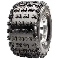 CST Cs-04 Pulse 39f Quad-reifen