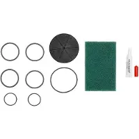 Katadyn Maintenance Kit Vario Multi