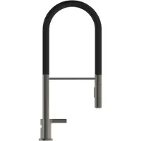 Ideal standard BD425A5 2-Loch Küchenarm. Gusto Ausld.225mm