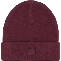 KnowledgeCotton Double Layer Wool