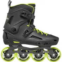 Rollerblade Lightning 80
