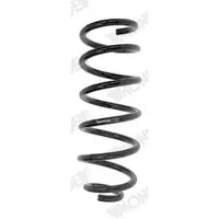 Monroe Fahrwerksfeder SPRINGS SP4191