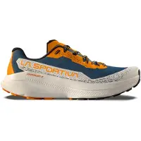 La Sportiva Herren Prodigio 2