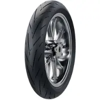 CST Cm-s3n Ride Migra 58w Tl Vorderreifen Für Die Straße