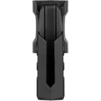 Olight ArkPro Holster