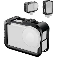 SmallRig 5888 Käfig für DJI Osmo Action 6